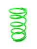 EPI 16+ Can-Am 800-1000 Maverick/Defender/Commander/ X3 Primary Spring Bright Green