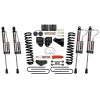 Skyjacker 6In KIT 08 F350 4WD GAS