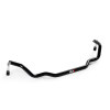 QA1 64-66 Ford Mustang 1 1/4in Front Sway Bar Kit