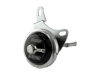 Turbosmart Can-Am X3 IWG75 7psi