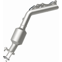 Photo - Unmounted