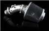 Weapon R 12-15 Nissan Juke 1.6L Turbo Secret Weapon Intake