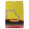 Vertex Gaskets 98-03 Suzuki TL1000R Inner Clutch - Side Cover Gasket Kit