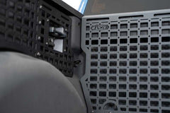 Photo - Close Up