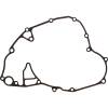 Vertex Gaskets 21-23 Kawasaki KX250F Inner Clutch - Side Cover Gasket Kit