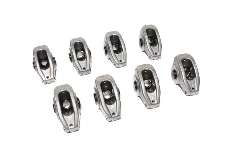 COMP Cams High Energy Alum Rocker SBF 1