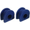 MOOG 96-00 Isuzu Hombre Front To Control Arm Sway Bar Bushing Kit