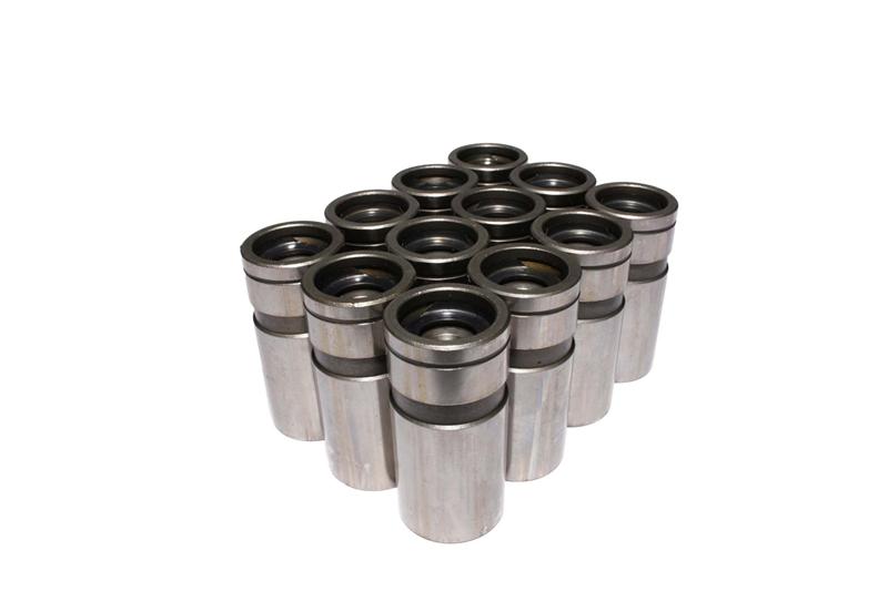 Comp Cams Pro-Mag Hydr Liftrs, Americn M Otors 6Cyl