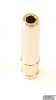 GSC P-D Toyota G16E Manganese Bronze Intake Valve Guide Stopper Style - Single