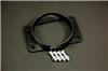 Weapon R 98-03 Ford ZX2 AFM Adapter Kit w/ Secret Weapon Gunmetal Color Filter / Black Foam
