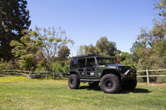 Photo - lifestyle view