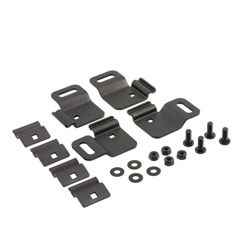 ARB BASE Rack Recovery Track Bracket