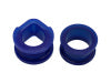 SuperPro Nissan Front Steering Rack Mount Bushing