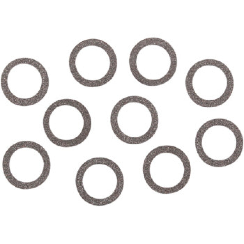Cometic Harley-Davidson Softail Prim Spacer (5Pr) 95-Up