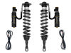 ICON 2014+ Toyota Tundra 2.5 Series VS RR CDEV Coilover Kit