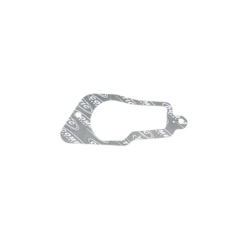 Cometic Starter Housing Gasket 1967-80 Xlh,Xls 31471-67-A