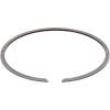 Vertex Piston 03-24 KTM 85 SX 85cc Repl Ring for Cast Race Evolution Pistons - Single Nitride 08mm