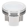 JE Pistons PEUGEOT 205 XU9JA 11.5:1 Set of 4 Pistons