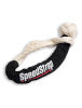 SpeedStrap Recovery Rope 1/2in x 22in Soft Shackle