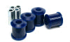 SuperPro Ford & Nissan Rear Trailing Arm