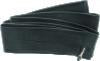 BikeMaster 29 x 2.40-2.80 Rv60 Tube 1.00mm
