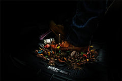 Photo - Primary