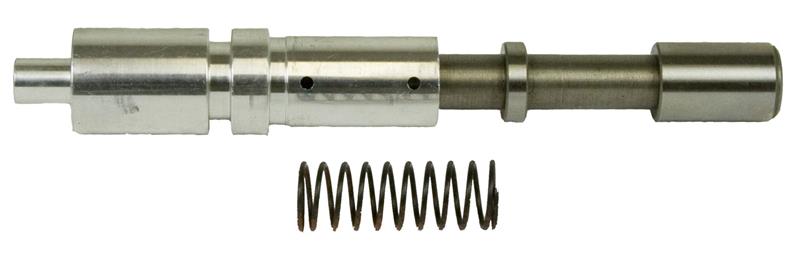 BD Diesel Tugger Shift Kit - 1999-2003 Ford 4R100