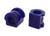 SuperPro Sway Bar Mount Bushing - 22mm Bar