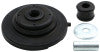 MOOG 09-12 Suzuki Equator Front Shock Mount