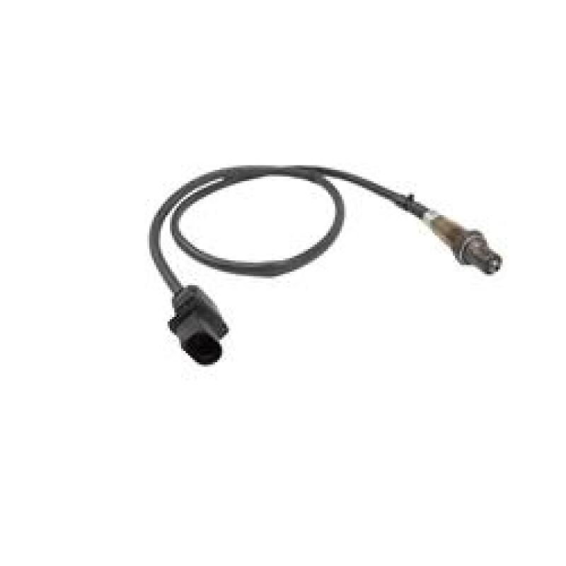 Fast O2 Sensor, Lsu 4.9 Wideband