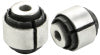 MOOG 11-13 BMW 335is Rear At Knuckle Knuckle Bushing