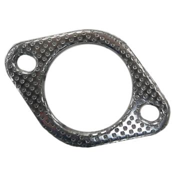 HKS Gasket 65mm Universal EX (2pcs)