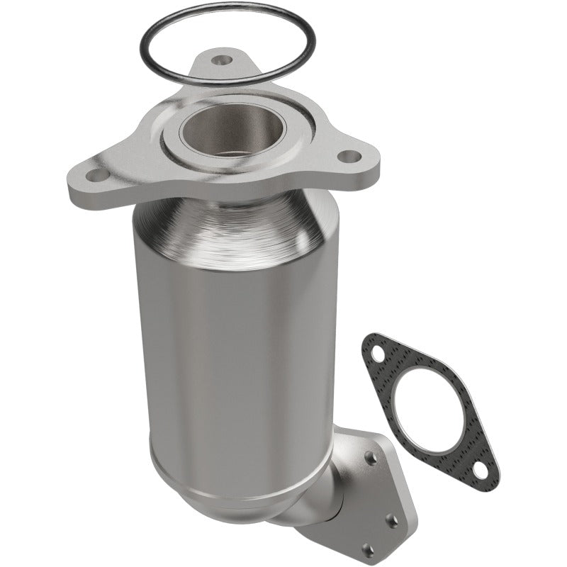 MagnaFlow 14-15 Chevrolet Impala 2.5L Direct Fit Converter