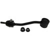 MOOG 97-06 Jeep Wrangler Front Sway Bar Link Kit