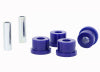 SuperPro Rear Leaf Spring Bushing