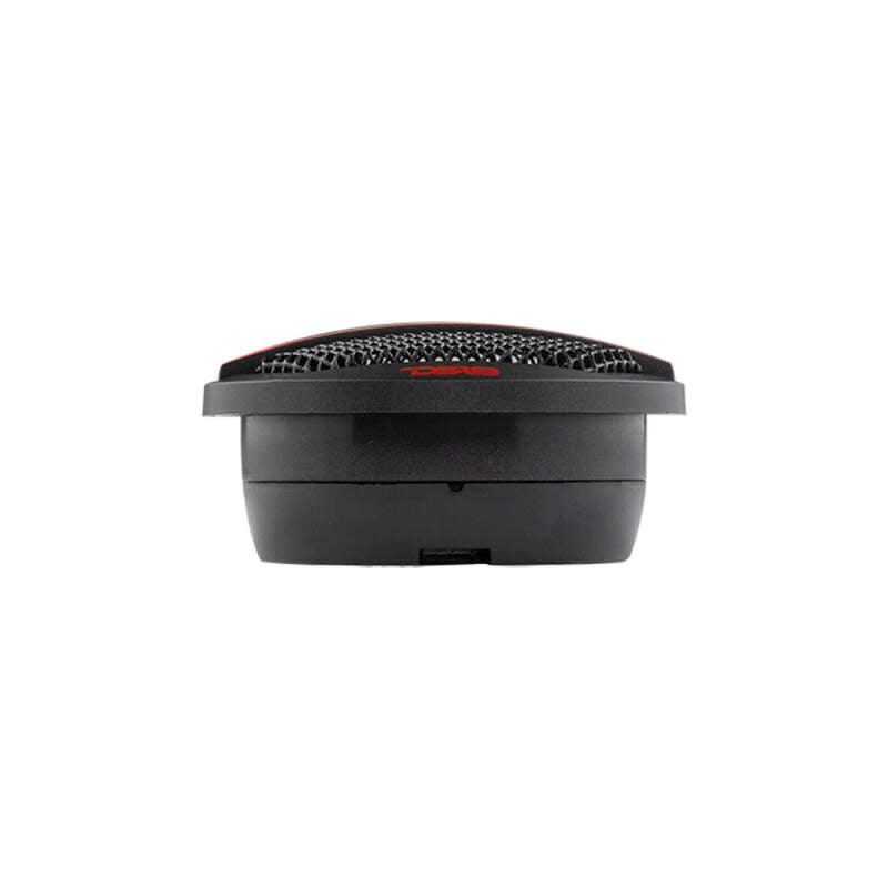 DS18 1.38in Dome Tweeters 25 Watts RMS 0.5in Pei Vc 4 ohm Red