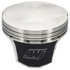 Wiseco RED Series Chevy Small Block 350 4.060in Bore 1.425in CH -2.00 CC Piston Set