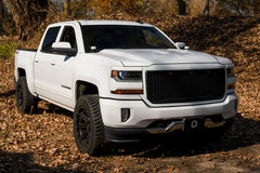 User 2