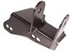 Innovative 96-00 Honda Civic K-Series Conversion LH Bracket - EG Subframe