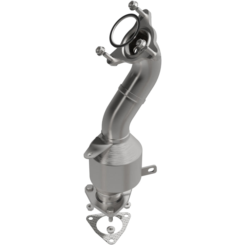 MagnaFlow 15-17 Chevrolet Colorado 2.5L Direct Fit Converter