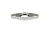Turbosmart BOV Mazda/Subaru Flange Adapter Kit