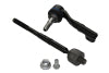 MOOG 13-18 BMW 320i xDrive Front Right / Right Tie Rod
