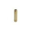 Supertech Toyota 20V Manganese Bronze Intake Valve Guide 5mm Stem