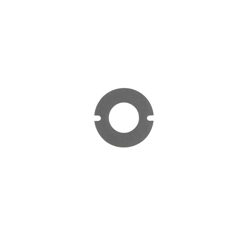 Cometic Harley-Davidson Generator Mounting Gasket 58-83 XlXlhXlchXlsFlFlh