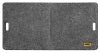Husky Liners Universal Garage Mat 2ft X 4ft - Charcoal