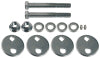 MOOG 2004 Ford F-150 Heritage Front Caster/Camber Shim