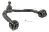 MOOG 07-17 Ford Expedition Front Right Upper Control Arm