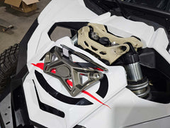 Photo - Primary