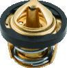 QuadBoss 04-05 Polaris ATP 500 Thermostat