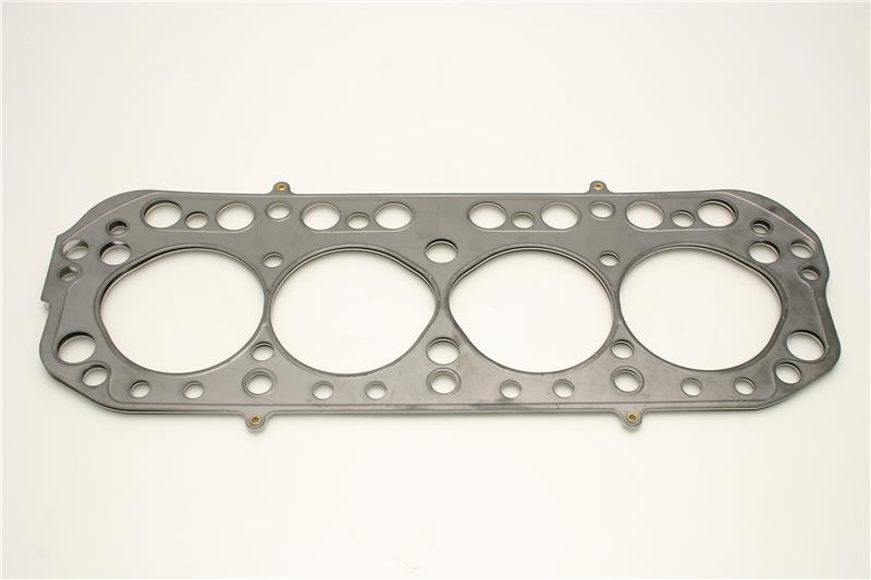 Cometic BMC 1.8L B-Series .045in MLS Cylinder Head Gasket - 83mm Bore